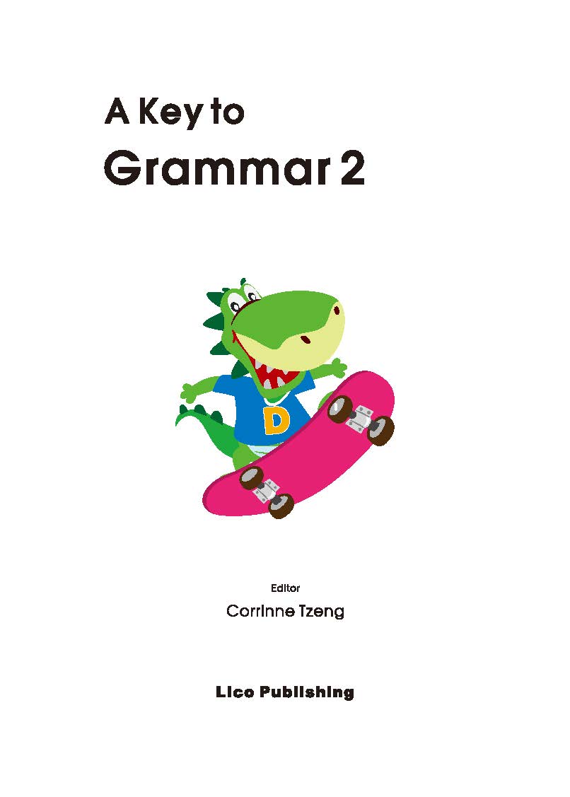 Grammar-Book-02_頁面_01