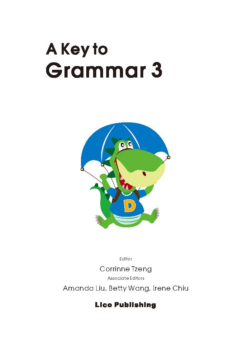 Grammar-Book-03_頁面_01