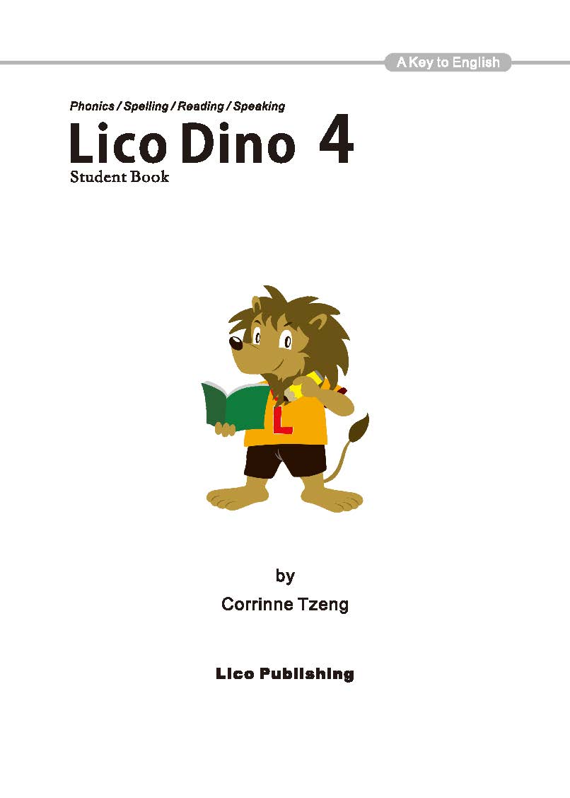 LicoDino-Book-04_頁面_01